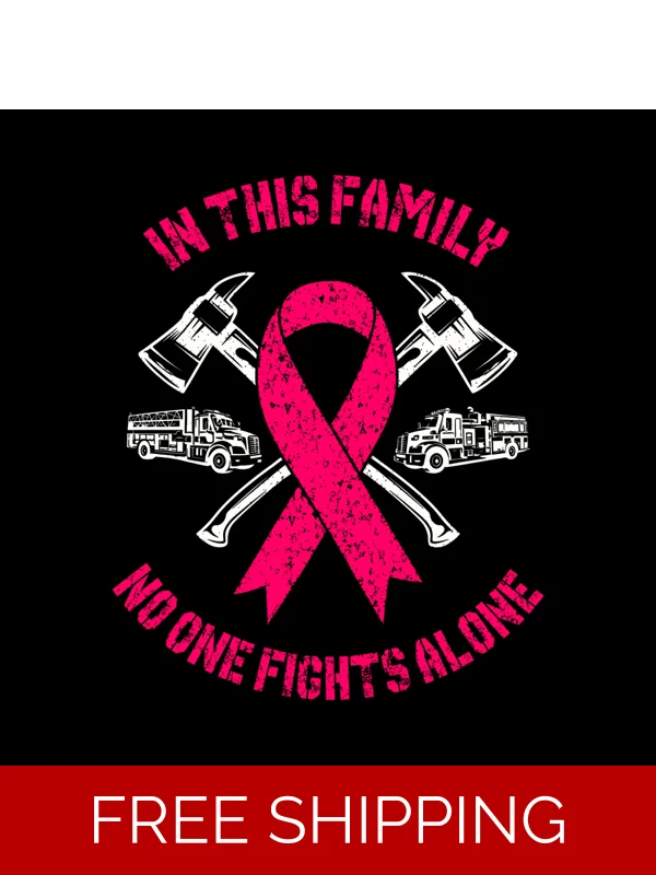 BATH CANCER T